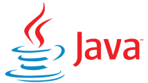 Java