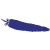 fd73c4c7-0799-4deb-8a69-d95cbb91ce39