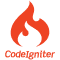 Codeigniter PHP