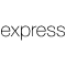 Express