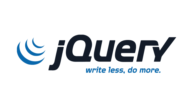 Jquery