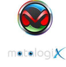 client images