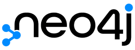 c58a7cb2-605d-4480-95f9-04d1e8dabdf5