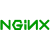 NGINX