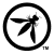 d8d72aee-52e9-48b4-a218-e4b68b20f92a