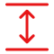 Construction Status and imgPaths