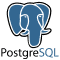 PostgreSQL