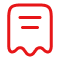 Bill of Quantities (BOQ)